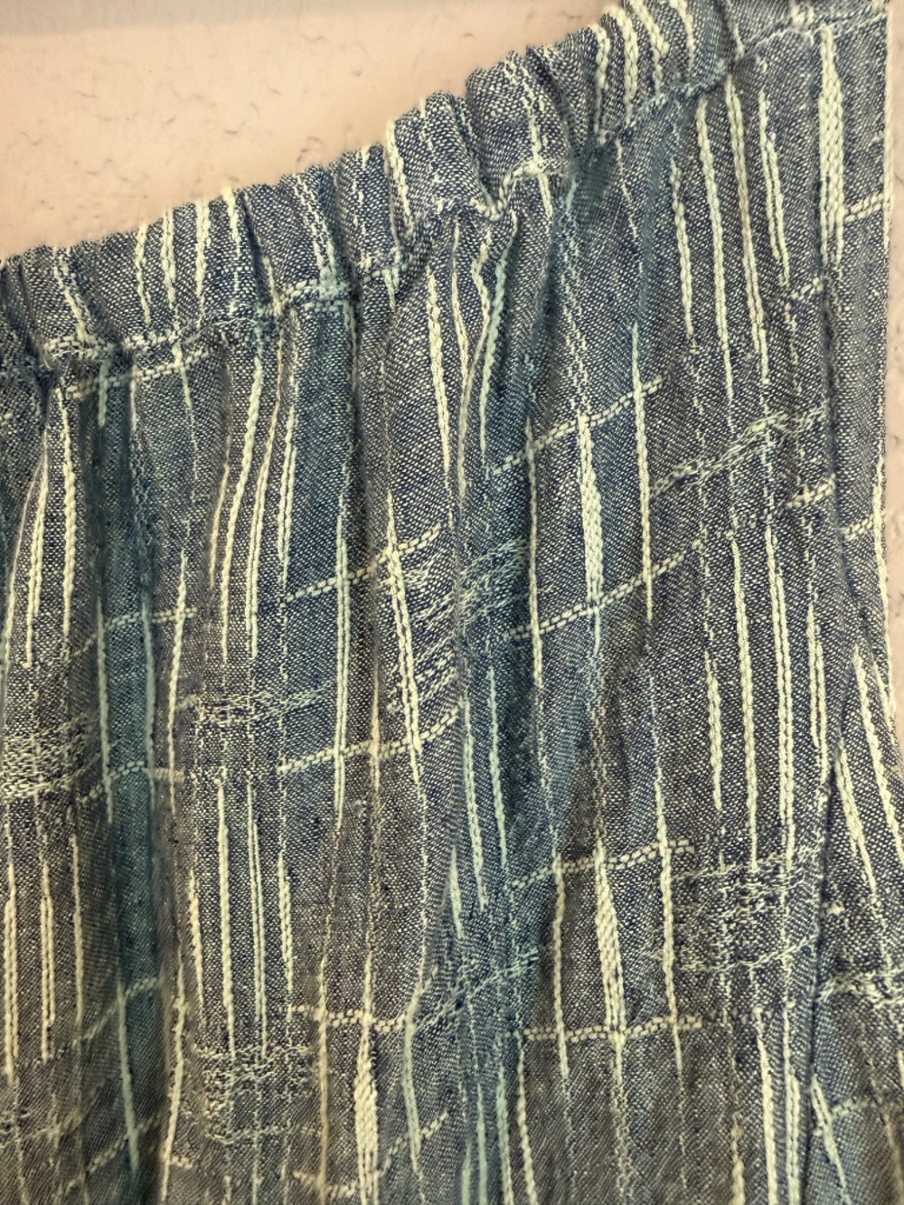 Cp Shades Lily Skirt - Picture 3 of 5